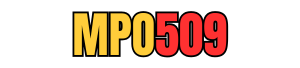 MPO509